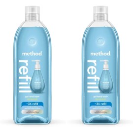 Mesodeu Home And Kitchen Product Refill for daily use and gifting, practical imported Korean Mesodeu Import, Home and Use, Everyday Use, Travel, Home or Gift