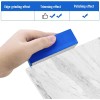 NoBrand 1 Pcs Hand Pad Sanding Block Sharp Glass Grinding