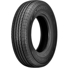 Arroyo eco pro ht P265/60R18 114V bsw all-season tire