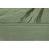 ROCKLAND Unisex - Adult 295 Hammock, Dark Green, 12 cm