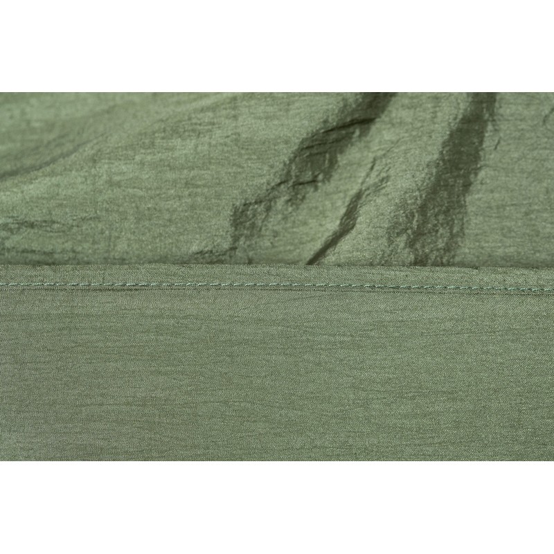 ROCKLAND Unisex - Adult 295 Hammock, Dark Green, 12 cm