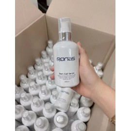 Suero para células madre Ronas 200 ml
