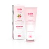 ISDIN Woman Antiestras Crema para Prevenir y Atenuar las Estras