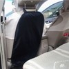 시트보호 킥매트 시트백커버 Seat Protection Kick Mat Seat Back Cover