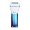 10pcs Electric Feet Callus Remover Set Automatic Grinding Foot File