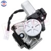 HQS Rear Tailgate Trunk Lock Latch & Actuator For TOYOTA