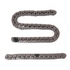 Domestic Gaskets DG-0664401521 Timing Chain Kit Compatible With/Replacement For 05-06
