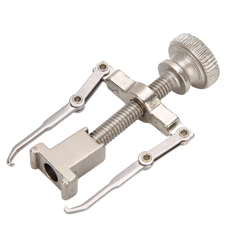 Ingrown Toenail Correction Patch Ingrown Nail Corrector Nail Insert Buckle