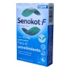 Senokot F Tableta 17,2 Mg, 30 Tabletas