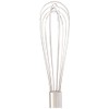 Lacor 61620 Schneebesen Extra 8-20 cm