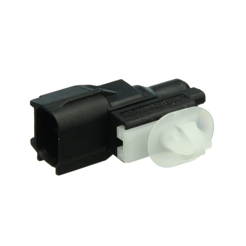 Autotecnica 88790-22130 Ambient Air Temp Sensor