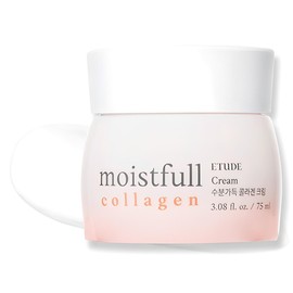 Collagen applied on face, removes sebum and waste, improves wrinkles, improves skin elasticity, collagen 75ml / 바르는 콜라겐 얼굴 피지 노폐물 제거 주름 개선 피부 탄력 콜라겐 75ml