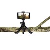 FlexPro Tripod for Smartphone, GoPro and Cameras
