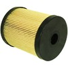 ACDelco Gold GF833 (19236615) Fuel Filter