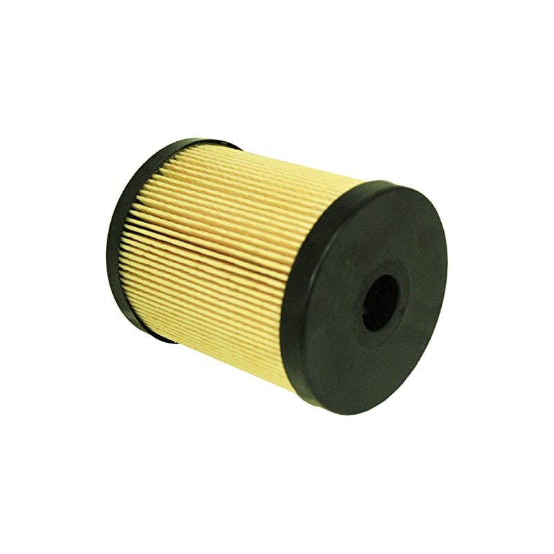 ACDelco Gold GF833 (19236615) Fuel Filter