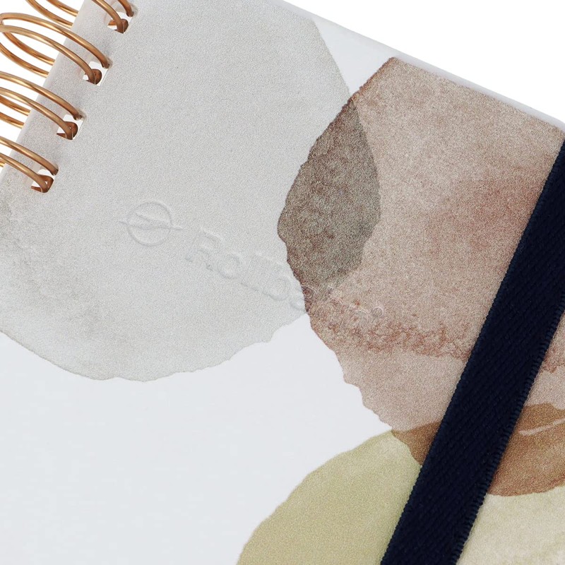 Delphonics Rolburn Flexible Cover 360°Marl M (A)