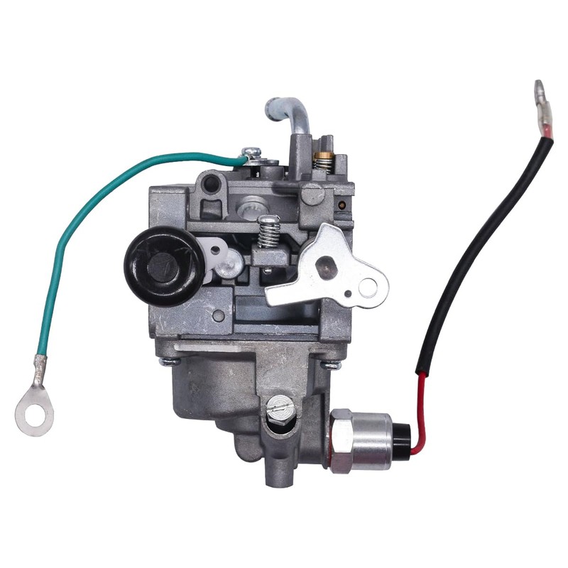 Lanigram 24 853 111-S Carburetor Fit for Kohler CV750 Engine
