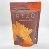 Ryze Organic Mushroom Coffee - 30 Servings - 6.35 oz.