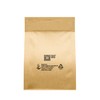 Pure Original Ingredients Ammonium Sulfate (1 lb) Soil Acidifier, Inorganic