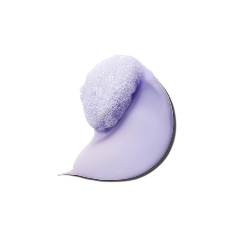 Dr. Pepti (현대Hmall)닥터펩티 펩타이드 볼륨 마스터 에센스 105ml (Hyundai Hmall)