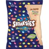 Nestle Bulk Nestle Smarties 700g