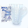 D. Robbins Magic Vanishing Milk Pitcher and Milk Pitcher Magic