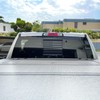 Xinghe for Tundra 2007-2022 Rear Middle Window American Flag Decal