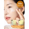 celimax Pore+Dark Spot Brightening Cream | with Niacinamide, Tranexamic Acid,