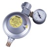 GOK Low Pressure Regulator 30 mbar 1.2 kg/h KLF with