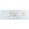 Sumikko Gurashi [Summer Cooling Towel] Bottled Cool Feeling Face Towel/Together