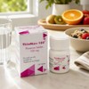 ThiaMax-100 Vitamin B1 Thiamine 100mg Tablets – Pack of 100