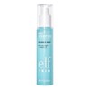 e.l.f. SKIN Holy Hydration! Mist Facial Hidratante Aroma Tropical 80ml
