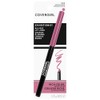 CoverGirl Delineador para Labios Exhibitionist