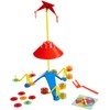 Mattel Games FLK86 Toy, Multicolour