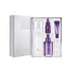 Missha [Missha]Time Revolution Best Seller Set 5X