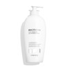 Biotherm Lait Corporel Active Recovery Body Lotion 400 ml