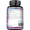 Magnesium Taurate + P-5-P 140 mg per portion - 200