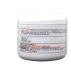 Labonté Shampoo Y Acondicionador Matizador Cabellos Rojos Labonté