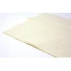 Ivory Dinner Napkins | 2-Ply | 15" x 17" |