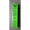 GE !7PK! GE Biax D ECO Compact Fluorescent Lamp 18W