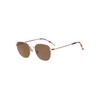 Zoff Wellington Sunglasses | TREND SUNGLASSES | Metal Frame, Stylish,