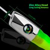 Fishing Trolling Lures - Big Game Deep Sea Fishing Saltwater
