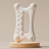 Gua Sha Massage Face & Body Gua Sha Massager M13000-WFGPWM7 / 괄사마사지 페이스 바디 괄사 마사지기 M13000-WFGPWM7