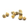 MQ Natural Dried Chrysanthemum Tea - Caffeine Free Yellow Buds