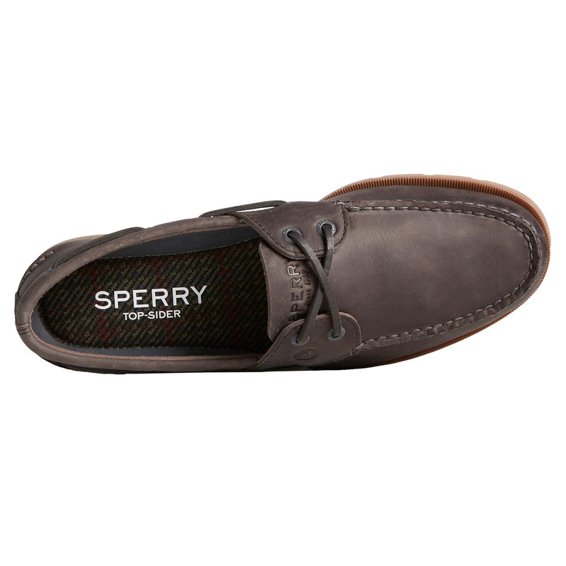 Sperry Men's, Leeward Boat Shoe