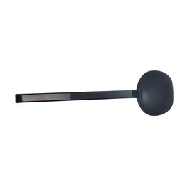 SOS ACCESSOIRE Tefal Moulinex TS-169790 Ladle for Raclette, Grill, Wok