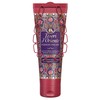 Tesori d'Oriente Persian Dream Shower Gel 250 ml x3