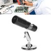 Wireless Digital Microscope 50X to 1000X USB Mini Black Handheld