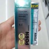 VT PDN Radiance Essence 2ml x 6 packs / 브이티
