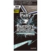 Men's Palti Energy Bleach Color Silver Ash